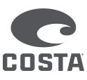costa_logo_ExpertVoice