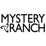 mystery ranch logo an ExpertVoice brand