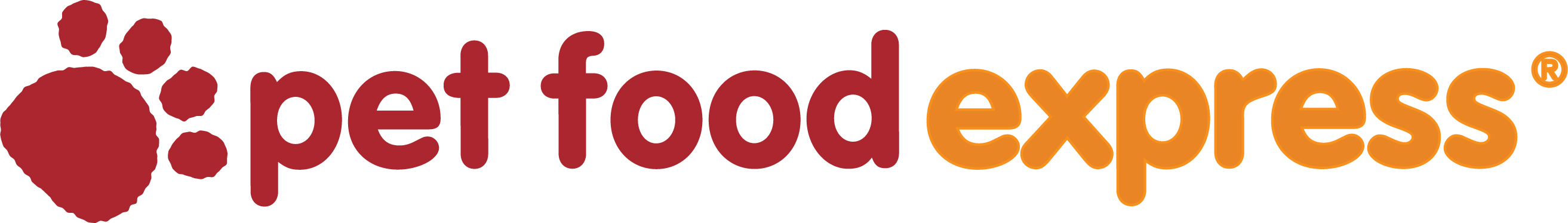 Пет фуд. Логотип Petfood. Pet foods Express. ПЭТ эксперт логотип. Food Express logo.