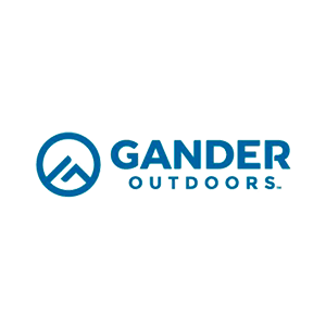 Partnership Gander Outdoors - ExpertVoice
