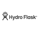 Hydroflask_logo_ExpertVoice