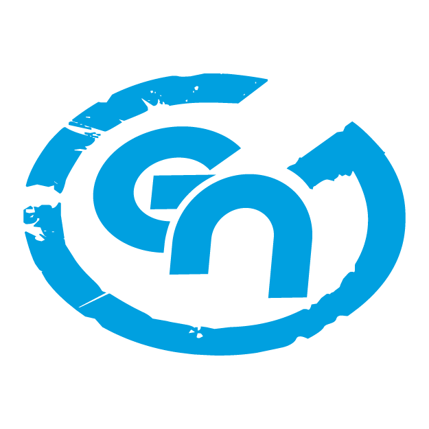 Gnarly Logo