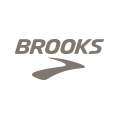 brooks_Homepage_Brands_v02