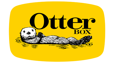 otterbox-logo-site