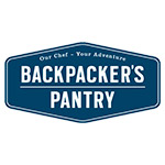 BackpackersPantry