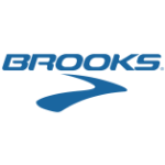 Brooks-Logo-150x150