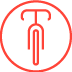 bike-icon2