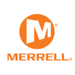 merrell_logo_150