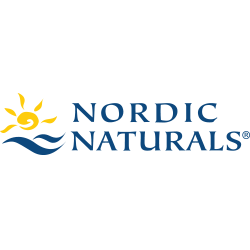 nordic-naturals-250x250