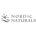 Nordic_120