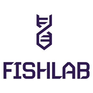 Fishlab