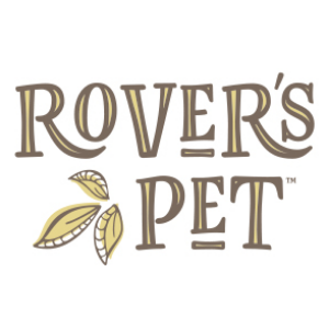 Rover's Pet