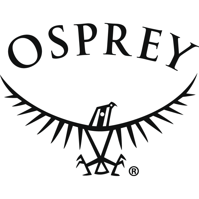 Osprey_Transparent