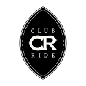 clubride