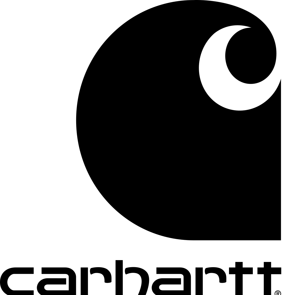 1200px-Carhartt_logo.svg