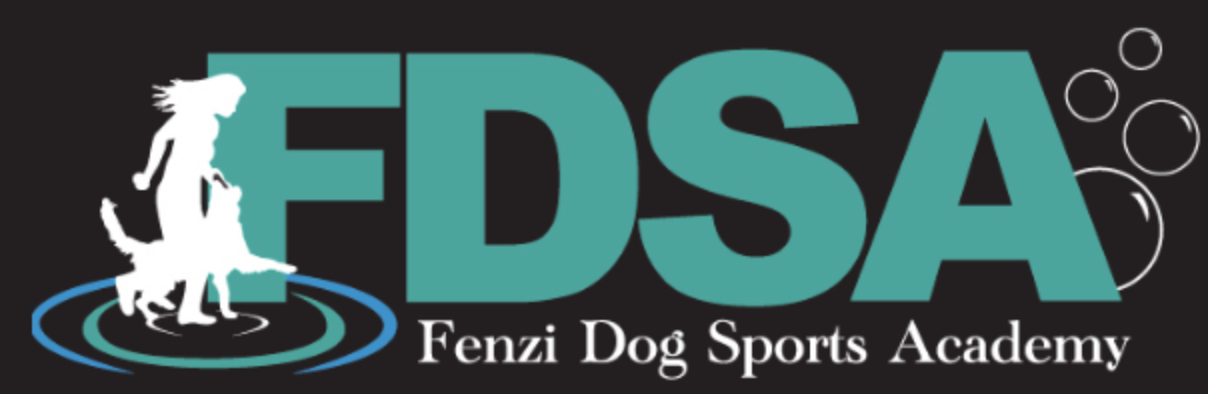 Fenzi Dog Sports Academy ExpertVoice