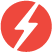 big-red-logo