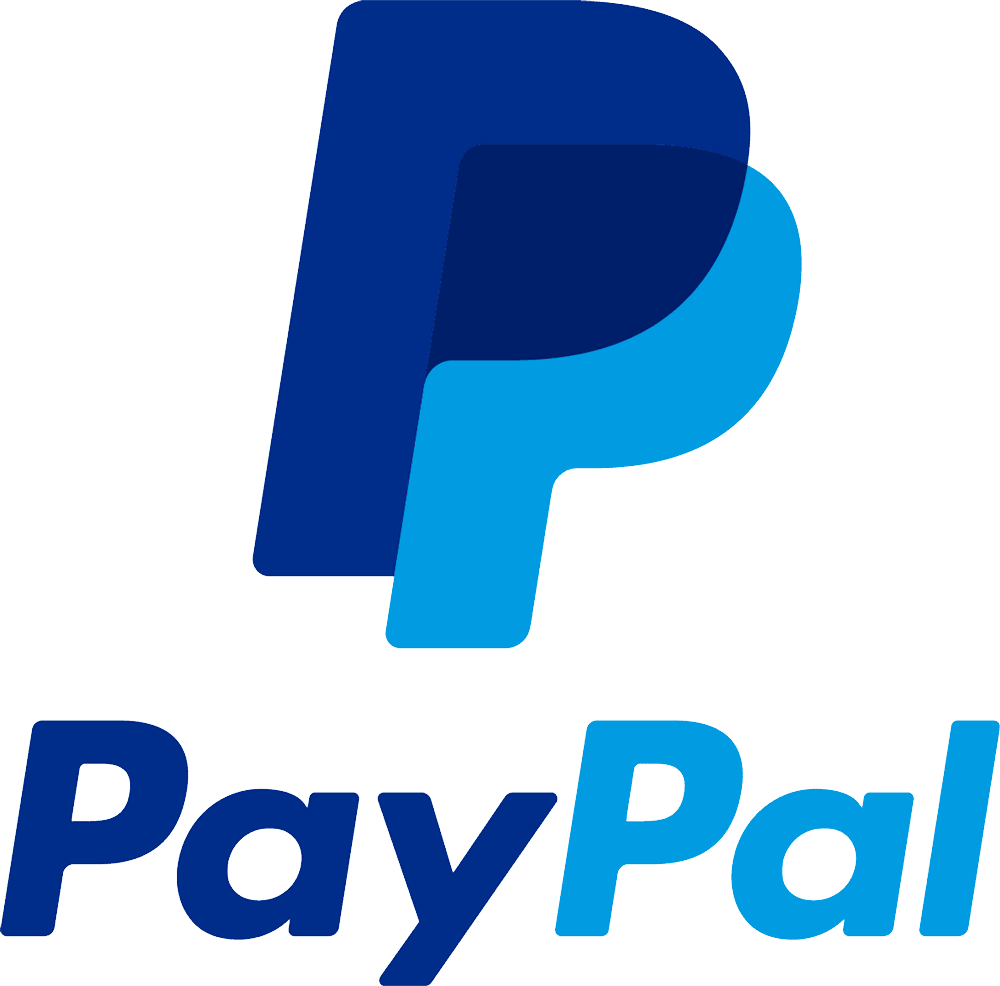paypal_PNG22