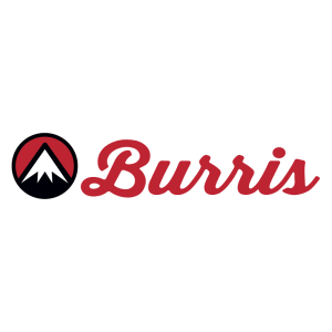 BurrisOptics-Logo