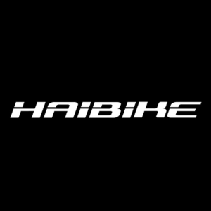 Haibike_Logo