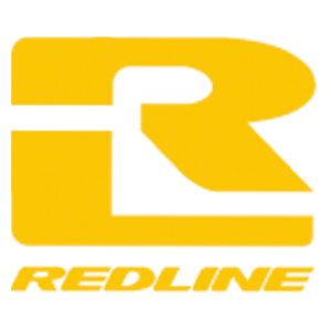 Redline_logo_square