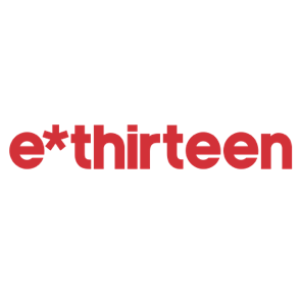 ethirteen_logo_square
