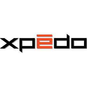 xpedo_logo_square