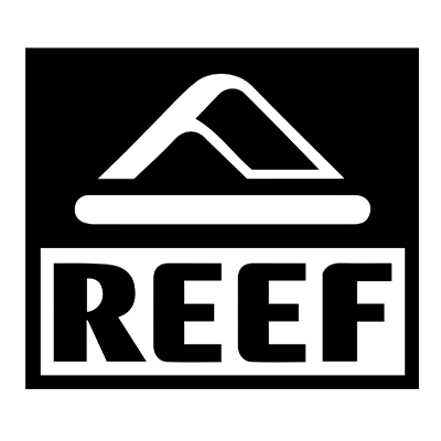 ABM_Outdoor_Reef