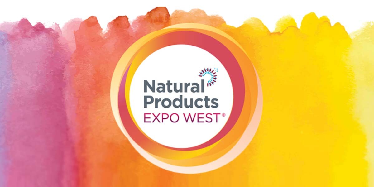 ExpoWest-1200x600