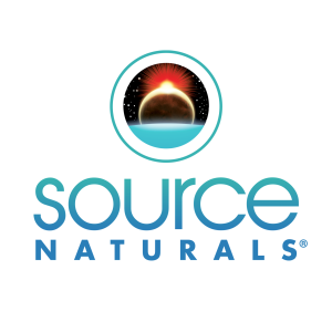 SourceNaturals_LogoSquare