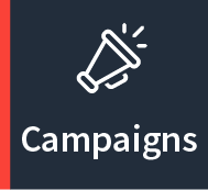 CampaignsManager_PMKG527_CampaignsIcon