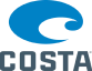 Costa_logo 1