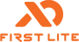 FirstLite_logo 1