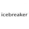 Icebreaker-01-150x150
