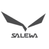 salwea-logo-grey