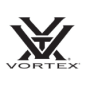 vortex-logo-150x150