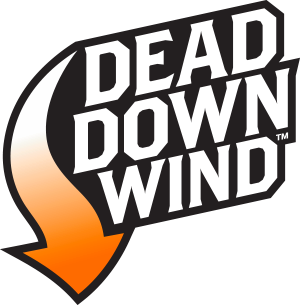 DeadDownWind_brandAvatar