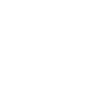 Tech-logo-03