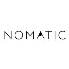 nomatic-logo