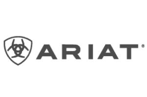 Ariat Logo 300x200
