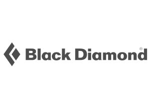 Black Diamond Logo 300x200