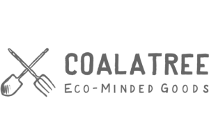 CoalaTree Logo 300x200