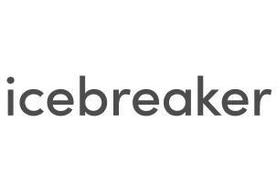 Icebreaker Logo 300x200