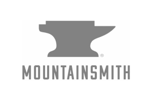 MountainSmith Logo 300x200