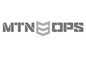 Mtn Ops Logo 300x200
