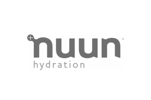 Nuun Logo 300x200