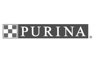 Purina Logo 300x200