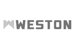 Weston Logo 300x200