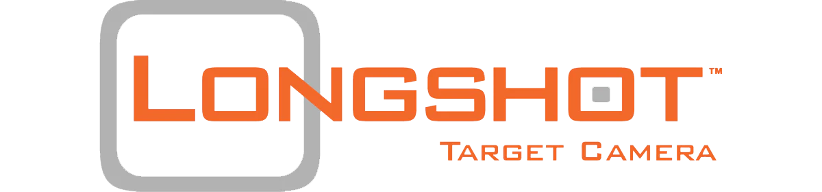 Longshot-Logo