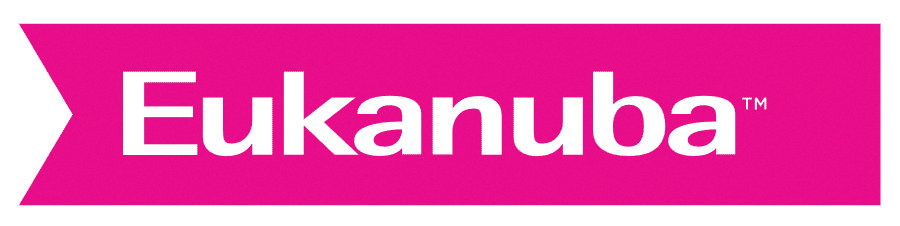 Eukanuba mars outlet